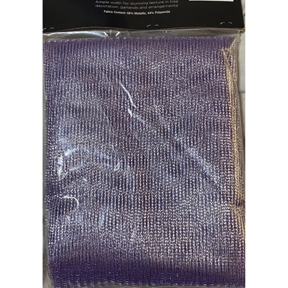 N/A nwt dazzle